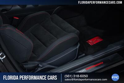 2018 Ford Mustang Shelby GT350R - Photo 32 - Riviera Beach, FL 33407