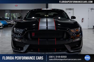2018 Ford Mustang Shelby GT350R - Photo 70 - Riviera Beach, FL 33407