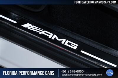 2021 Mercedes-Benz AMG G 63   - Photo 68 - Riviera Beach, FL 33407