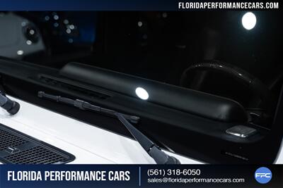 2021 Mercedes-Benz AMG G 63   - Photo 16 - Riviera Beach, FL 33407
