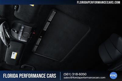 2021 Mercedes-Benz AMG G 63   - Photo 27 - Riviera Beach, FL 33407