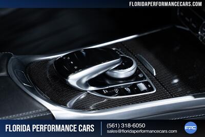 2021 Mercedes-Benz AMG G 63   - Photo 63 - Riviera Beach, FL 33407