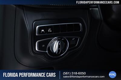 2021 Mercedes-Benz AMG G 63   - Photo 67 - Riviera Beach, FL 33407