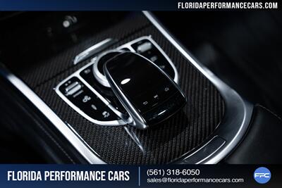 2021 Mercedes-Benz AMG G 63   - Photo 56 - Riviera Beach, FL 33407