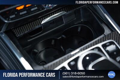 2021 Mercedes-Benz AMG G 63   - Photo 57 - Riviera Beach, FL 33407