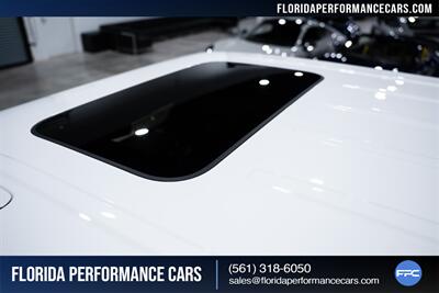 2021 Mercedes-Benz AMG G 63   - Photo 39 - Riviera Beach, FL 33407