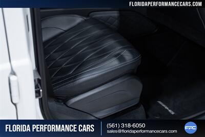 2021 Mercedes-Benz AMG G 63   - Photo 37 - Riviera Beach, FL 33407