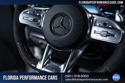 2021 Mercedes-Benz AMG G 63   - Photo 55 - Riviera Beach, FL 33407
