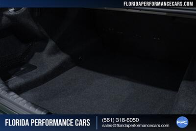 2022 BMW M5 CS   - Photo 49 - Riviera Beach, FL 33407