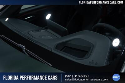 2022 BMW M5 CS   - Photo 16 - Riviera Beach, FL 33407