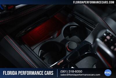 2022 BMW M5 CS   - Photo 55 - Riviera Beach, FL 33407