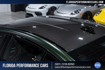 2022 BMW M5 CS   - Photo 69 - Riviera Beach, FL 33407