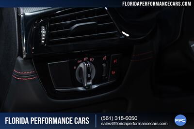 2022 BMW M5 CS   - Photo 65 - Riviera Beach, FL 33407