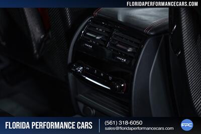 2022 BMW M5 CS   - Photo 63 - Riviera Beach, FL 33407