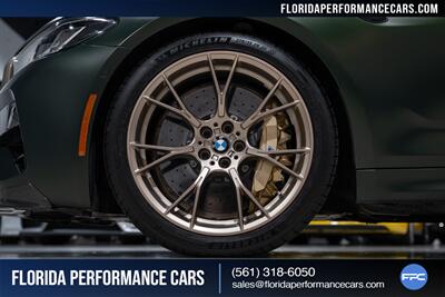 2022 BMW M5 CS   - Photo 11 - Riviera Beach, FL 33407