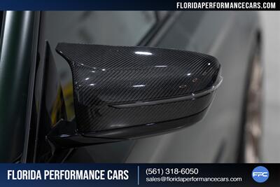 2022 BMW M5 CS   - Photo 68 - Riviera Beach, FL 33407
