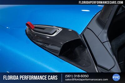 2024 Porsche 718 Boxster Spyder RS - Photo 70 - Riviera Beach, FL 33407
