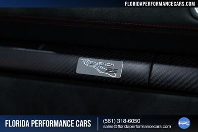 2024 Porsche 718 Boxster Spyder RS - Photo 60 - Riviera Beach, FL 33407