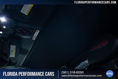 2024 Porsche 718 Boxster Spyder RS - Photo 64 - Riviera Beach, FL 33407