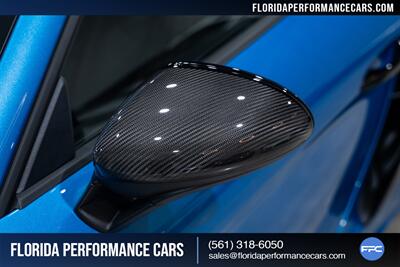 2024 Porsche 718 Boxster Spyder RS - Photo 69 - Riviera Beach, FL 33407