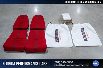 2024 Porsche 718 Boxster Spyder RS - Photo 82 - Riviera Beach, FL 33407