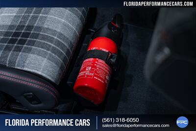 2024 Porsche 718 Boxster Spyder RS - Photo 62 - Riviera Beach, FL 33407
