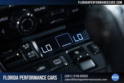 2014 Porsche 911 Turbo S - Photo 50 - Riviera Beach, FL 33407