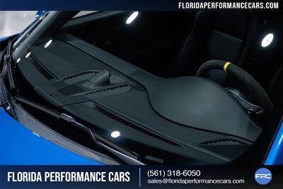 2014 Porsche 911 Turbo S - Photo 61 - Riviera Beach, FL 33407