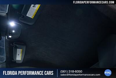 2014 Porsche 911 Turbo S - Photo 21 - Riviera Beach, FL 33407
