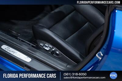 2014 Porsche 911 Turbo S - Photo 25 - Riviera Beach, FL 33407