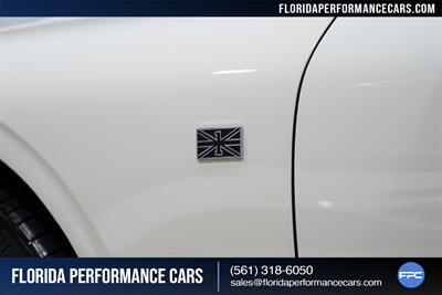 2020 Bentley Continental GTC V8   - Photo 64 - Riviera Beach, FL 33407