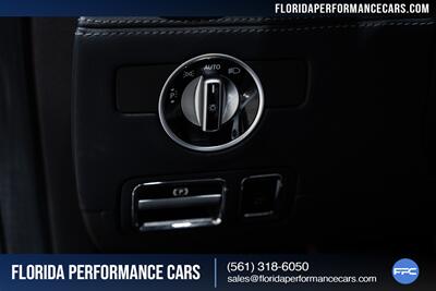 2019 Mercedes-Benz AMG GT   - Photo 60 - Riviera Beach, FL 33407