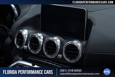 2019 Mercedes-Benz AMG GT   - Photo 59 - Riviera Beach, FL 33407
