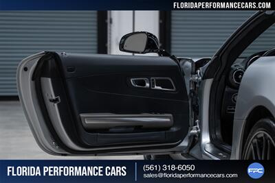 2019 Mercedes-Benz AMG GT   - Photo 26 - Riviera Beach, FL 33407