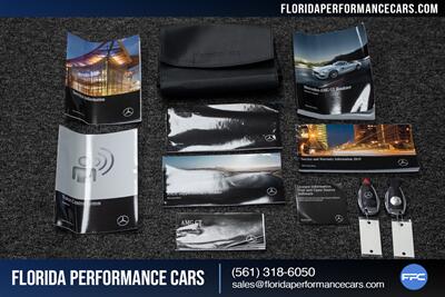 2019 Mercedes-Benz AMG GT   - Photo 28 - Riviera Beach, FL 33407
