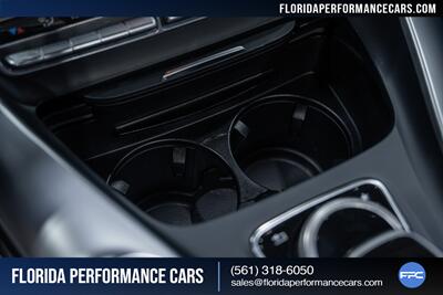 2019 Mercedes-Benz AMG GT   - Photo 51 - Riviera Beach, FL 33407