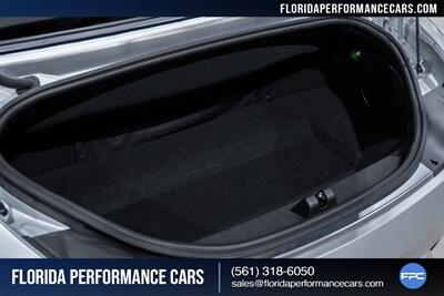 2019 Mercedes-Benz AMG GT   - Photo 42 - Riviera Beach, FL 33407
