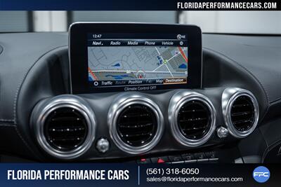 2019 Mercedes-Benz AMG GT   - Photo 54 - Riviera Beach, FL 33407