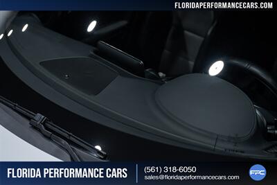 2019 Mercedes-Benz AMG GT   - Photo 17 - Riviera Beach, FL 33407