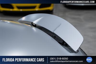 2019 Mercedes-Benz AMG GT   - Photo 65 - Riviera Beach, FL 33407