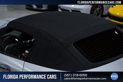 2019 Mercedes-Benz AMG GT   - Photo 63 - Riviera Beach, FL 33407