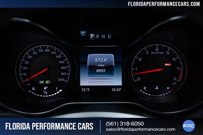 2019 Mercedes-Benz AMG GT   - Photo 20 - Riviera Beach, FL 33407