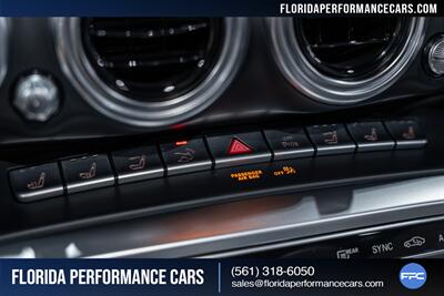 2019 Mercedes-Benz AMG GT   - Photo 53 - Riviera Beach, FL 33407
