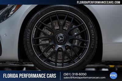 2019 Mercedes-Benz AMG GT   - Photo 43 - Riviera Beach, FL 33407