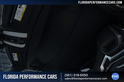 2019 Mercedes-Benz AMG GT   - Photo 62 - Riviera Beach, FL 33407