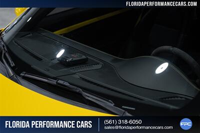 2017 Porsche 911 Targa 4S - Photo 17 - Riviera Beach, FL 33407