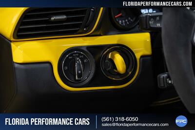 2017 Porsche 911 Targa 4S - Photo 60 - Riviera Beach, FL 33407