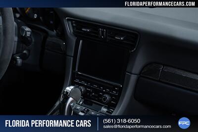 2015 Porsche 911 GT3 - Photo 57 - Riviera Beach, FL 33407