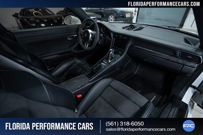 2015 Porsche 911 GT3 - Photo 29 - Riviera Beach, FL 33407