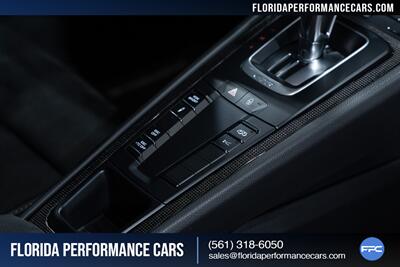 2015 Porsche 911 GT3 - Photo 55 - Riviera Beach, FL 33407